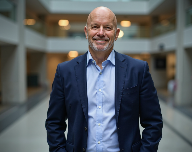 We provide motivation for How to handle career