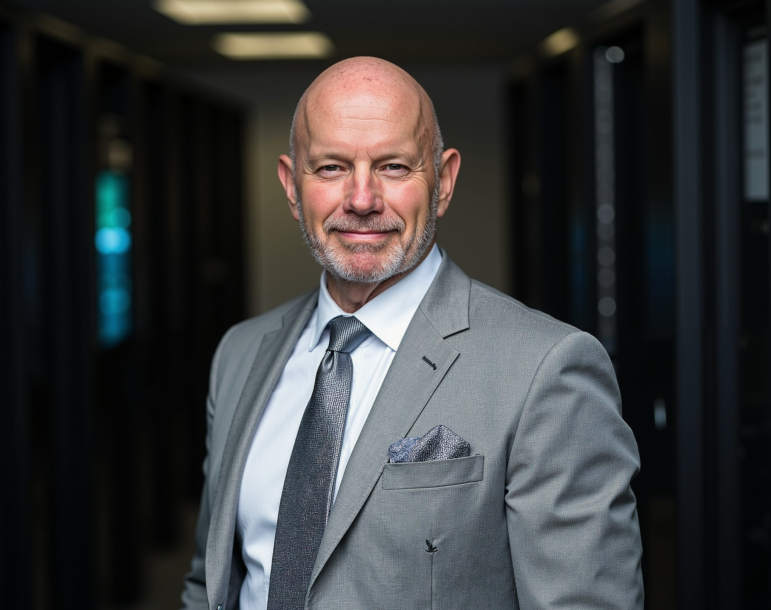 Lessons from a expert: how to get what you want