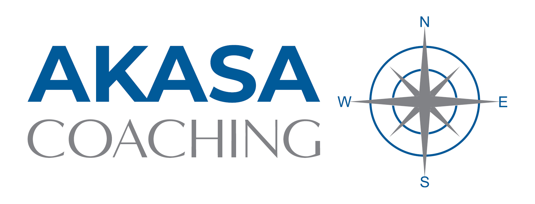 Akasa Group